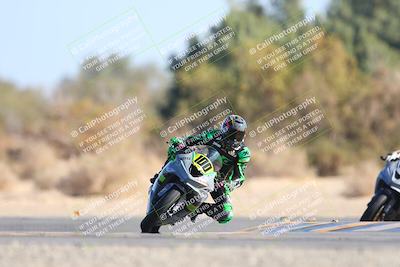 media/Jan-18-2024-Racers Edge (Thu) [[008952c709]]/B Group/Session 4 (Turn 7)/